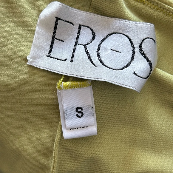 The Great Eros Infinity Tube Top - Picture 8 of 17